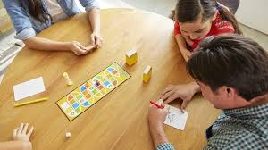 Pictionary