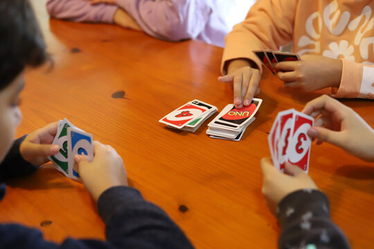 Uno